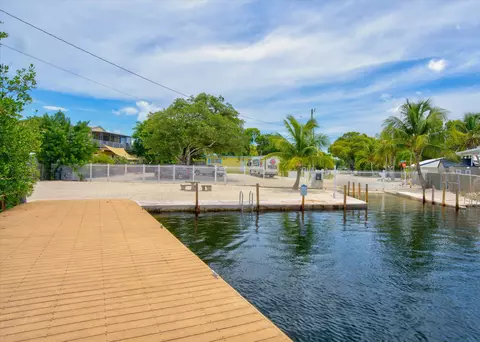 72 First Ct, Key Largo, FL 33037 photo 23