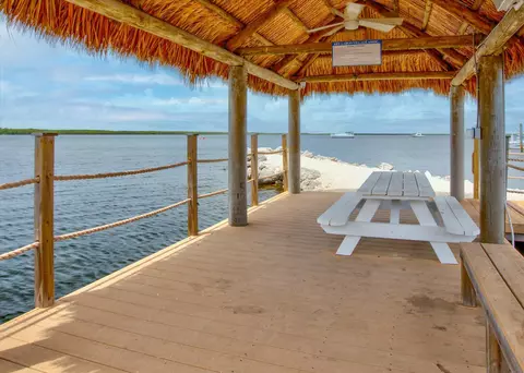72 First Ct, Key Largo, FL 33037 photo 24