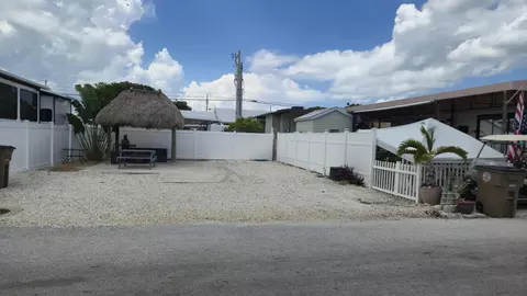 325 Calusa St #78, Key Largo, FL 33037
