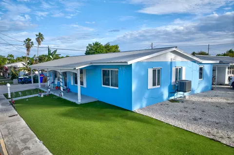 3608 Northside Dr, Key West, FL 33040