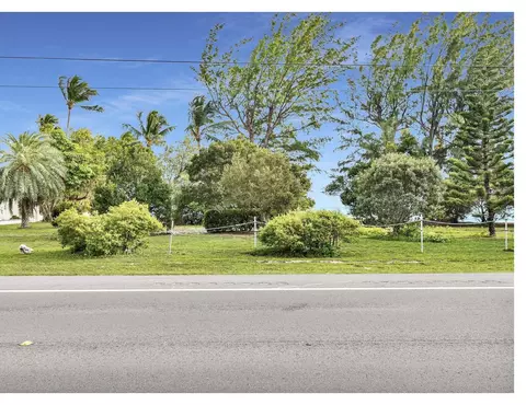 0 Overseas Hwy, Islamorada, FL 33036