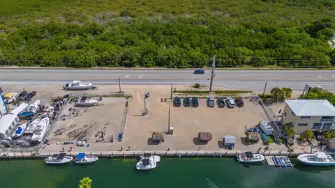 24356 Overseas Hwy, Summerland, FL 33042