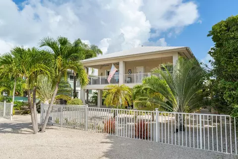 174 Marina Ave, Key Largo, FL 33037