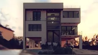 28587 Peg Leg Rd Little Torch Aly, Little Torch, FL 33042