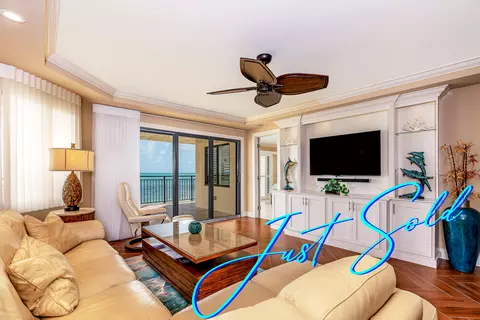 1001 W Ocean Dr #2-203, Key Colony Beach, FL 33051