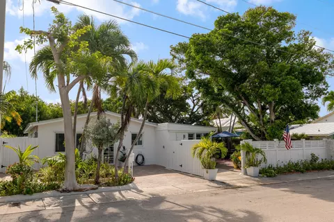 1513 5th St, Key West, FL 33040