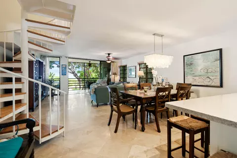 109 Sanctuary Dr #109, Key Largo, FL 33037