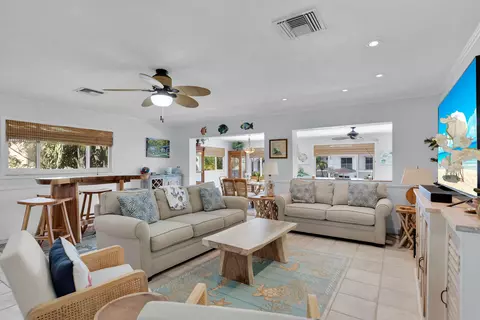 210 E Bruce Ct, Marathon, FL 33050 photo 15