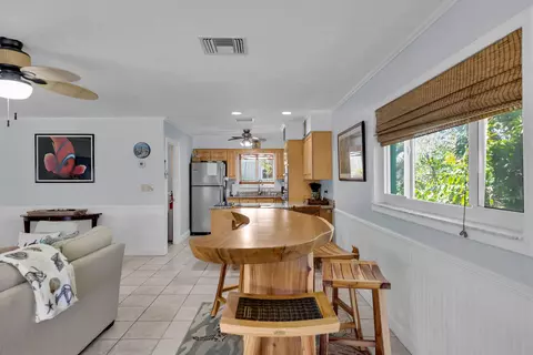 210 E Bruce Ct, Marathon, FL 33050 photo 18