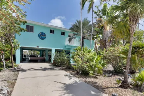 210 E Bruce Ct, Marathon, FL 33050 photo 29