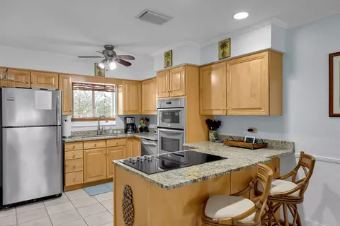 210 E Bruce Ct, Marathon, FL 33050 photo 19