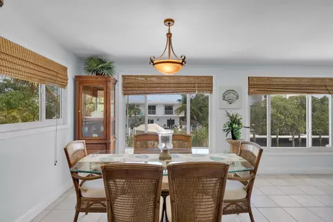 210 E Bruce Ct, Marathon, FL 33050 photo 17