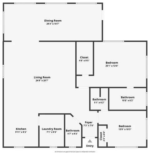 210 E Bruce Ct, Marathon, FL 33050 photo 35