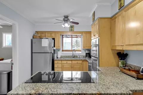 210 E Bruce Ct, Marathon, FL 33050 photo 20