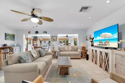 210 E Bruce Ct, Marathon, FL 33050 photo 16