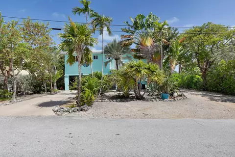 210 E Bruce Ct, Marathon, FL 33050 photo 28