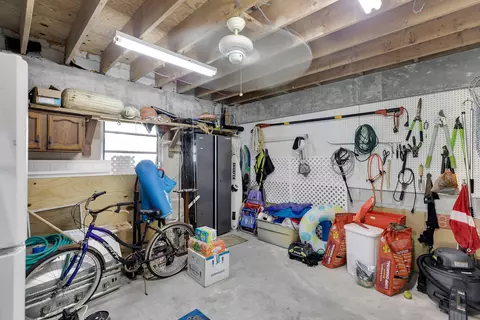 210 E Bruce Ct, Marathon, FL 33050 photo 32