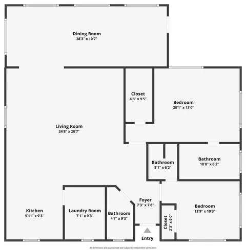 210 E Bruce Ct, Marathon, FL 33050 photo 34