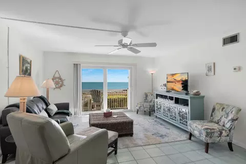 1101 W Ocean Dr #1, Key Colony Beach, FL 33051