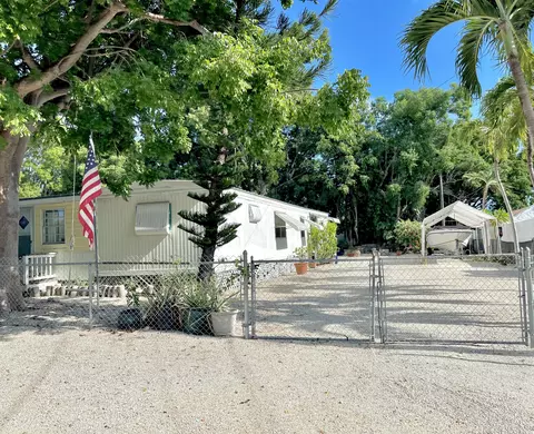 307 King Ave, Key Largo, FL 33037