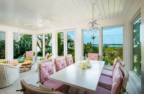 81250 Overseas Hwy #5, Islamorada, FL 33036