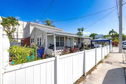 2007 Flagler Ave, Key West, FL 33040