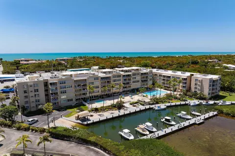 88500 Overseas Hwy #233, Islamorada, FL 33036