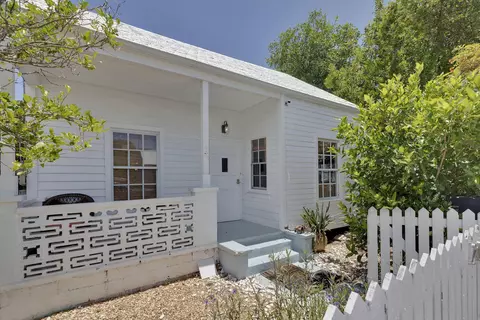 206 Truman Ave, Key West, FL 33040