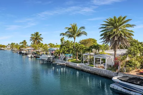 13 Arbutus Dr, Key West, FL 33040