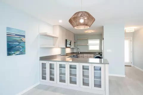 2601 S Roosevelt Blvd #319C, Key West, FL 33040
