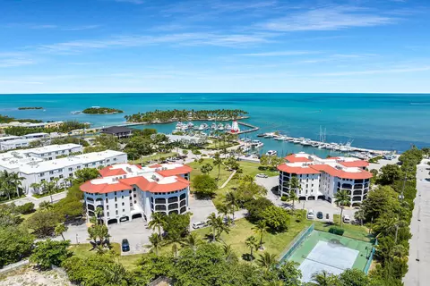 1998 Overseas Hwy #A4, Marathon, FL 33050