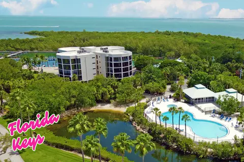 6202 Gulf Of Mexico Blvd #202, Marathon, FL 33050