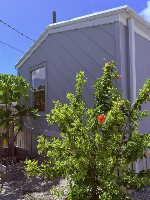 27960 Porgie, Little Torch Key, FL 33042
