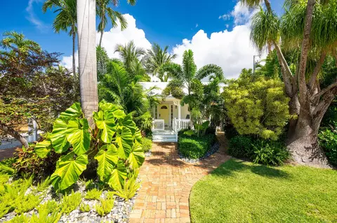915 Washington St, Key West, FL 33040