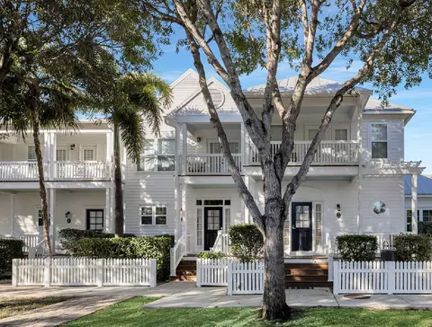 11600 1st Avenue Gulf #24, Marathon, FL 33050