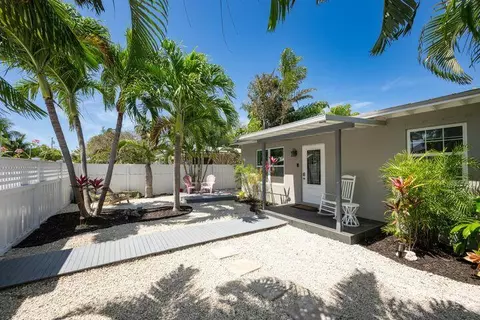 2217 Harris Ave, Key West, FL 33040