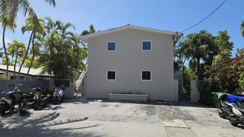 2616 Patterson Ave, Key West, FL 33040