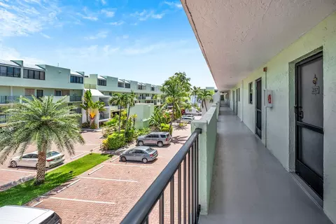 87455 Old Hwy #237, Islamorada, FL 33036