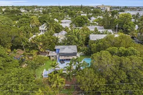 1405-1409 United St, Key West, FL 33040