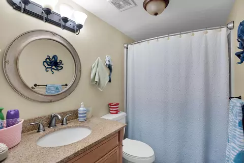 Bath - 1041 Gibraltar Rd, Key Largo, FL 33037 photo 1 of 5
