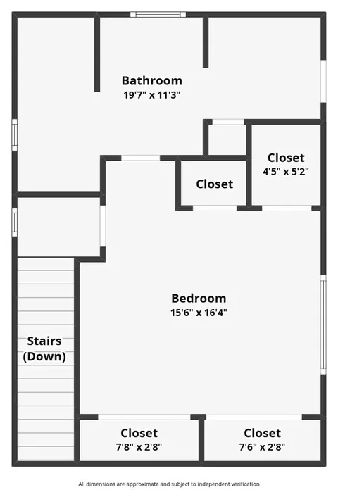 Floorplan - 1041 Gibraltar Rd, Key Largo, FL 33037 photo 2 of 2