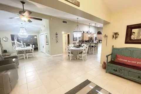 Other - 1041 Gibraltar Rd, Key Largo, FL 33037 photo 1 of 2