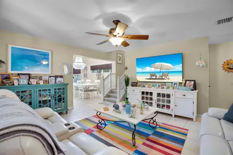 Living - 1041 Gibraltar Rd, Key Largo, FL 33037 photo 3 of 3