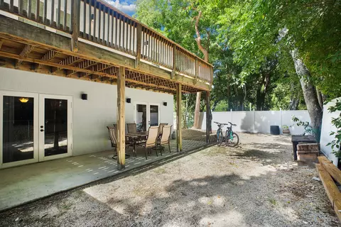 Exterior - 1041 Gibraltar Rd, Key Largo, FL 33037 photo 5 of 6