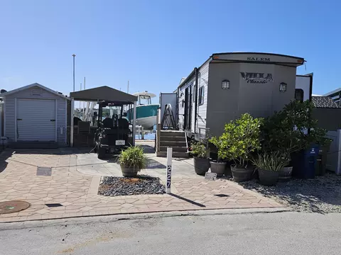 325 Calusa St #227, Key Largo, FL 33037