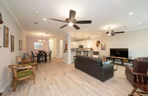 1017 Simonton St #103, Key West, FL 33040