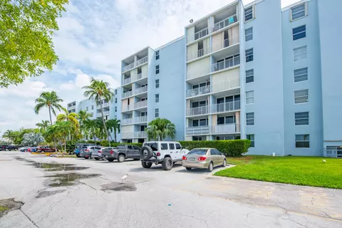 3312 Northside Dr #611, Key West, FL 33040
