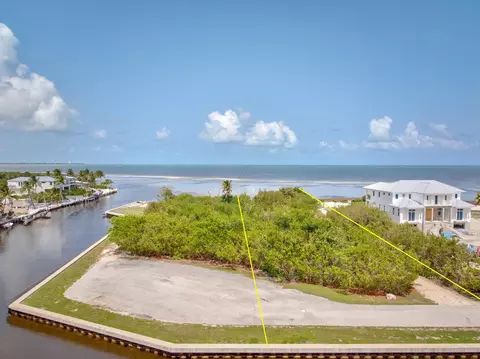 96 Sunrise Dr, Marathon, FL 33050