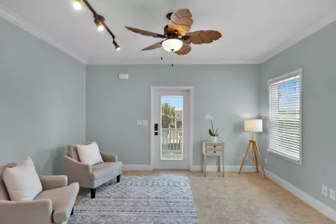 Other - 57 Palm Dr, Key West, FL 33040 photo 5 of 15