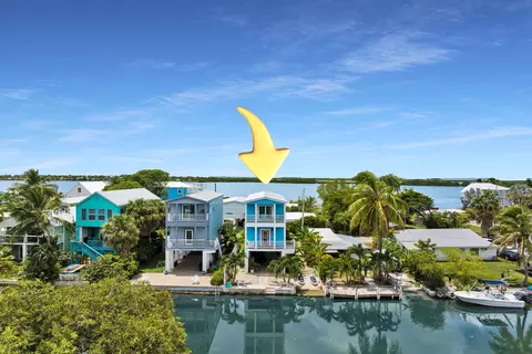 Other - 57 Palm Dr, Key West, FL 33040 photo 13 of 15
